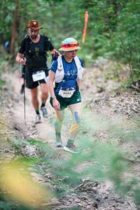 BIB: 
                            <button type="button" onclick="openModal(26882029)" class="btn btn-primary btn-sm float-right btn-popup" data-toggle="modal" data-target=".modal-high-quality">
                        <i class="fas fa-shopping-cart"></i> Add to Cart
                    </button>
                                            <button type="button" onclick="isThisMe(26882029, true)" class="btn btn-success btn-sm float-right btn-popup btn-isme hidden" data-toggle="tooltip" data-placement="bottom" title="นี่คือรูปของคุณใช่ไหม คลิกที่นี่เพื่อเอาเข้าอัลบั้ม">
                        <i class="fas fa-plus"></i> Add to album
                    </button>
                    <button type="button" onclick="isThisMe(26882029, false)" class="btn btn-warning btn-sm float-right btn-popup btn-isnotme hidden">
                        <i class="fas fa-ban"></i> Remove from album
                    </button>